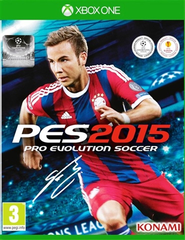 Pes 2020 deals ps4 cex